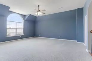 2812 N Gooseberry Dr, Plano, TX 75074 - Photo 24
