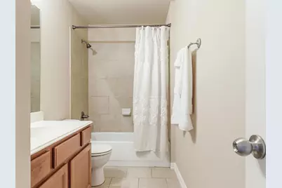2812 N Gooseberry Drive, Plano, TX 75074 - Photo 28