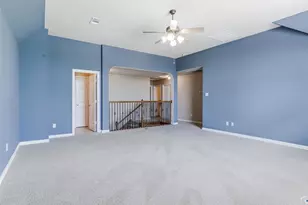 2812 N Gooseberry Dr, Plano, TX 75074 - Photo 26