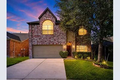 2812 N Gooseberry, Plano, TX 75074 - Photo 2