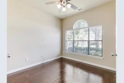 2812 N Gooseberry Drive, Plano, TX 75074 - Photo 10