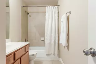 2812 N Gooseberry Dr, Plano, TX 75074 - Photo 28