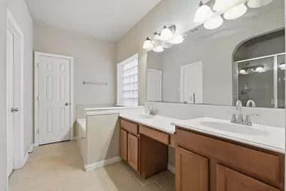 2812 N Gooseberry, Plano, TX 75074 - Photo 20