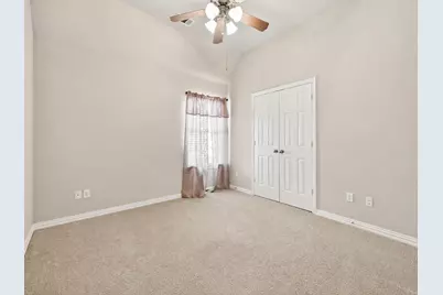 2812 N Gooseberry, Plano, TX 75074 - Photo 28