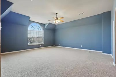 2812 N Gooseberry, Plano, TX 75074 - Photo 22