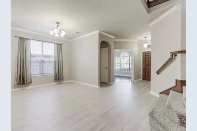 2812 N Gooseberry Drive, Plano, TX 75074 - Photo 4