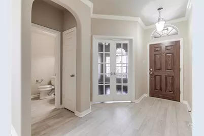 2812 N Gooseberry Drive, Plano, TX 75074 - Photo 8