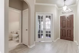 2812 N Gooseberry Dr, Plano, TX 75074 - Photo 8