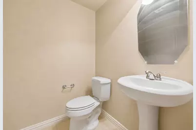 2812 N Gooseberry, Plano, TX 75074 - Photo 32