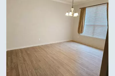 2812 N Gooseberry, Plano, TX 75074 - Photo 4