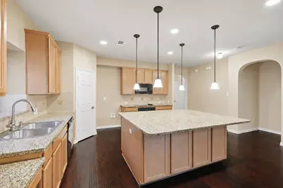 2812 N Gooseberry Drive, Plano, TX 75074 - Photo 18