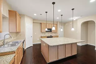 2812 N Gooseberry Dr, Plano, TX 75074 - Photo 18