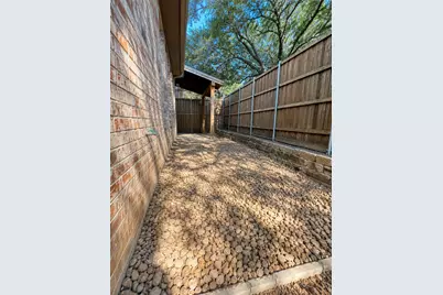 2812 N Gooseberry, Plano, TX 75074 - Photo 30