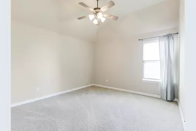 2812 N Gooseberry Drive, Plano, TX 75074 - Photo 30