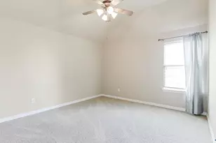 2812 N Gooseberry Dr, Plano, TX 75074 - Photo 30