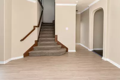 2812 N Gooseberry, Plano, TX 75074 - Photo 6