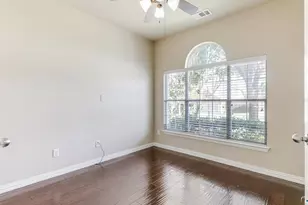 2812 N Gooseberry Dr, Plano, TX 75074 - Photo 10