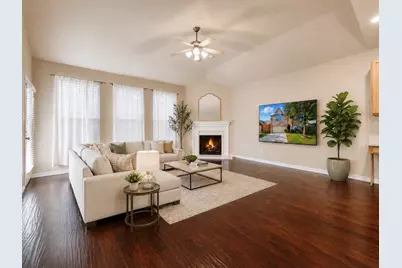 2812 N Gooseberry, Plano, TX 75074 - Photo 14