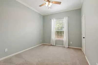 6841 Colonnade Drive, Plano, TX 75024 - Photo 18