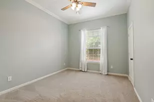 6841 Colonnade Dr, Plano, TX 75024 - Photo 18