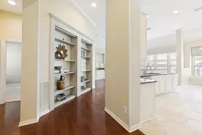 6841 Colonnade Drive, Plano, TX 75024 - Photo 2
