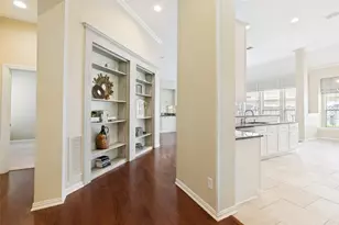 6841 Colonnade Dr, Plano, TX 75024 - Photo 2