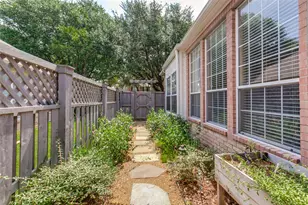 6841 Colonnade Dr, Plano, TX 75024 - Photo 22
