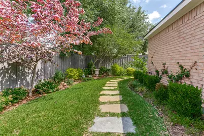 6841 Colonnade Drive, Plano, TX 75024 - Photo 24