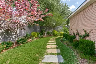 6841 Colonnade Dr, Plano, TX 75024 - Photo 24
