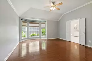 6841 Colonnade Dr, Plano, TX 75024 - Photo 14