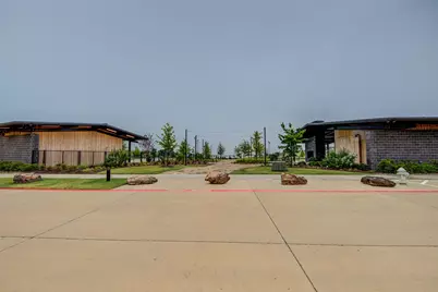 162 Palo Duro Bend, Rhome, TX 76078 - Photo 20