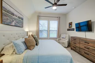 162 Palo Duro Bnd, Rhome, TX 76078 - Photo 10