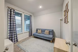 162 Palo Duro Bnd, Rhome, TX 76078 - Photo 18