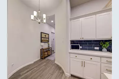 162 Palo Duro Bend, Rhome, TX 76078 - Photo 6
