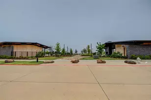 162 Palo Duro Bnd, Rhome, TX 76078 - Photo 24
