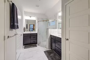 162 Palo Duro Bnd, Rhome, TX 76078 - Photo 16