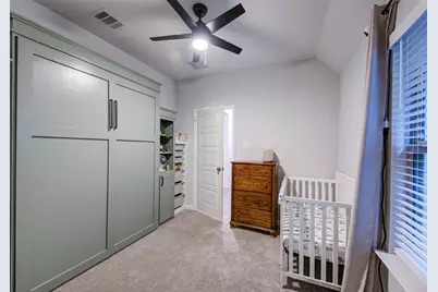 162 Palo Duro Bend, Rhome, TX 76078 - Photo 16
