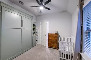 162 Palo Duro Bnd, Rhome, TX 76078 - Photo 16