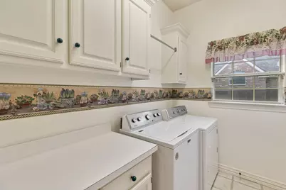 707 Timber Lake Circle, Southlake, TX 76092 - Photo 16
