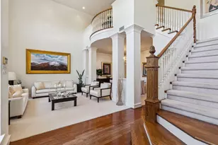 707 Timber Lake Cir, Southlake, TX 76092 - Photo 10