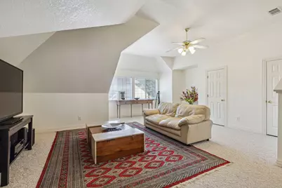 707 Timber Lake Circle, Southlake, TX 76092 - Photo 22