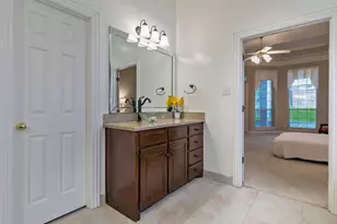 707 Timber Lake Cir, Southlake, TX 76092 - Photo 14
