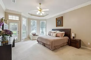 707 Timber Lake Cir, Southlake, TX 76092 - Photo 12