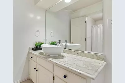 707 Timber Lake Circle, Southlake, TX 76092 - Photo 20