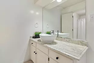 707 Timber Lake Cir, Southlake, TX 76092 - Photo 20