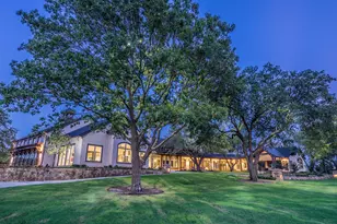 2717 Genuine Risk Ct, Celina, TX 75009 - Photo 22