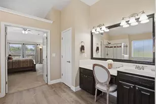 105 Meadow Green St, Prosper, TX 75078 - Photo 14