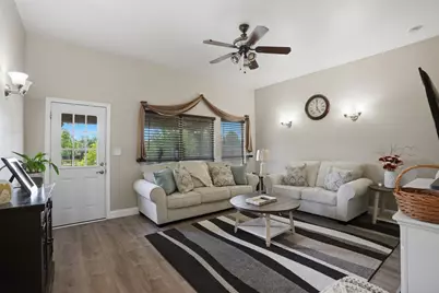 105 Meadow Green Street, Prosper, TX 75078 - Photo 12