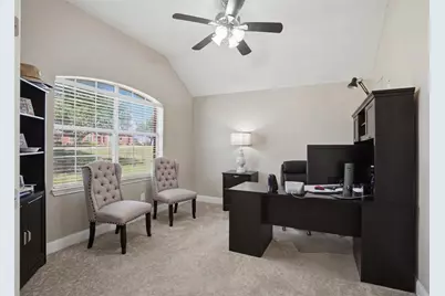 105 Meadow Green Street, Prosper, TX 75078 - Photo 14
