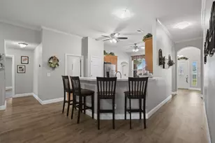 105 Meadow Green St, Prosper, TX 75078 - Photo 10